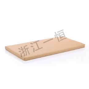 床+床息墊休息墊-自然色