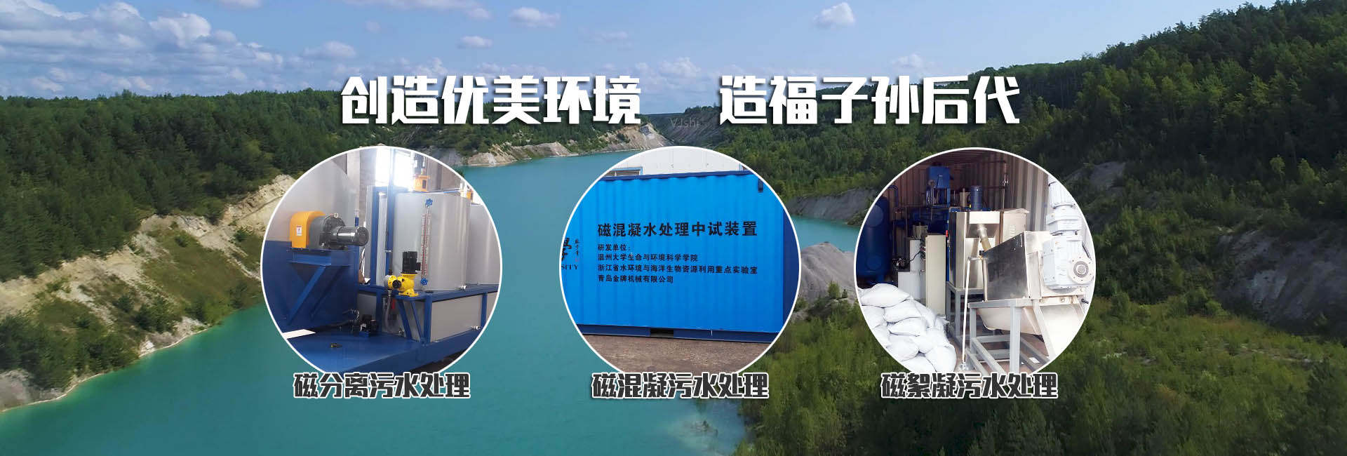 有軸和無(wú)軸設(shè)計(jì)，適用物料范圍廣，可以支持用戶(hù)定制