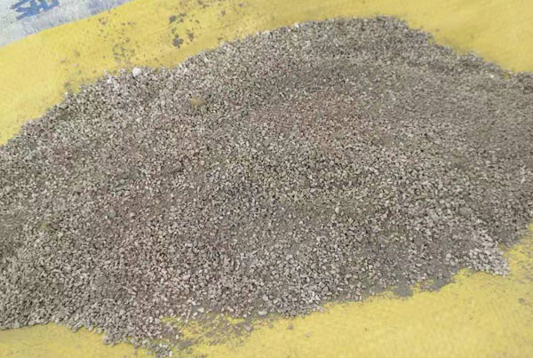 ?；⒅楸厣皾{