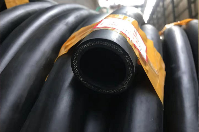 駱駝牌光面膠管