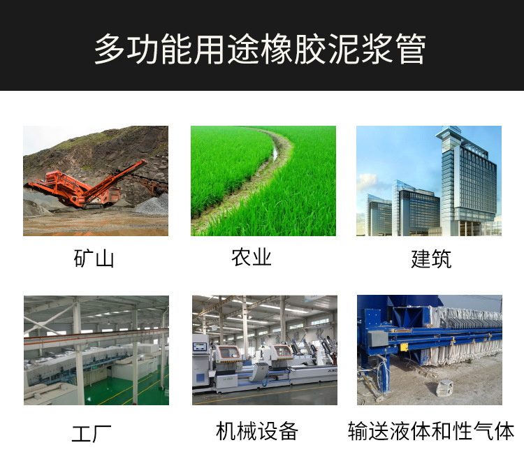 遼寧沈陽(yáng)泥漿帶廠