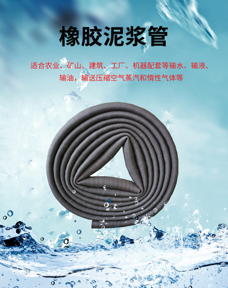 遼寧沈陽(yáng)泥漿帶廠